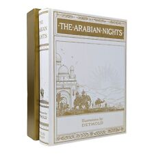 Arabian nights tales for sale  COLCHESTER