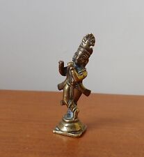 Indian bronze brass for sale  BLACKBURN