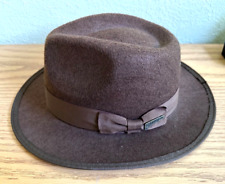 Indiana jones hat for sale  Dayton