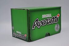 Peperami original box for sale  BRADFORD