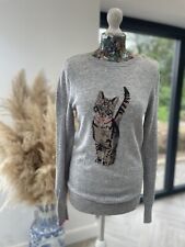ladies joules jumpers for sale  NORTHAMPTON