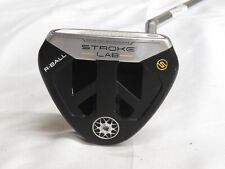 Used odyssey stroke for sale  Shipping to Ireland