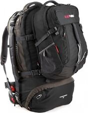 foldaway backpack for sale  BRACKNELL