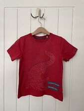 Kite shirt age for sale  NEWPORT