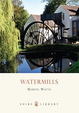 Watermills for sale  ROSSENDALE