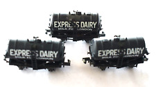 express dairies for sale  EDGWARE
