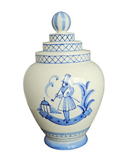 Bauhaus keramik velten for sale  Shipping to Ireland