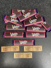 Mini willy wonka for sale  Shipping to Ireland