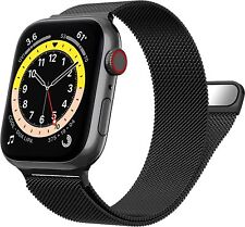 Armband band apple gebraucht kaufen  Castrop-Rauxel