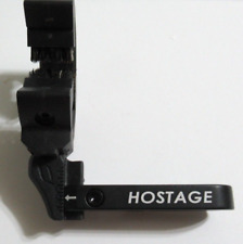 Hostage bow arrow for sale  Chilhowie