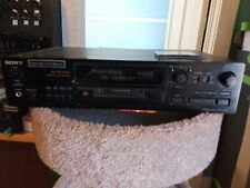 Sony mds jb920 for sale  Ironwood