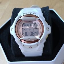Womens casio baby for sale  Clearwater