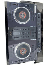 Numark ns7fx case for sale  Nacogdoches