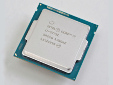 Intel Core i7-5775C 3.3GHz 4-Core LGA-1150 Cpu Processador Para Placa-mãe H97 Z97 comprar usado  Enviando para Brazil