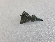 Galoob Micro Machines JA-37 Viggen BOCS 6 for sale  Shipping to South Africa