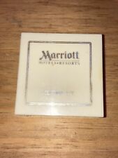 Vintage marriott hotels for sale  CHIPPENHAM