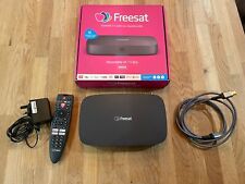 Freesat recordable box for sale  BOURNE END