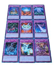 Yu-Gi-Oh 1st Edition Trap Trading Cards 2020 Fresh From The Packet for sale  Shipping to South Africa