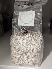 Mushroom grain spawn for sale  TAUNTON