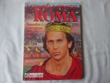 Storia fumetti della usato  Roma