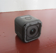 Gopro hero5 session for sale  Ireland