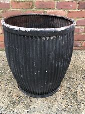 Vintage dolly tub for sale  UK