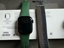 Apple watch series usato  Italia