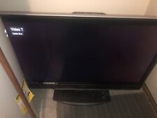 Sony KDL-46V2500 46" BRAVIA 1080p LCD HDTV segunda mano  Embacar hacia Mexico