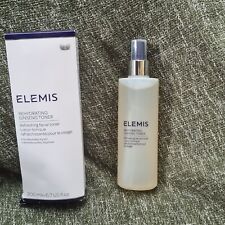Elemis advanced skincare for sale  KETTERING