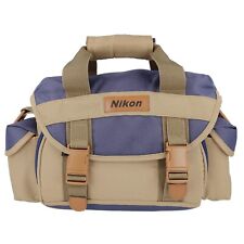 Nikon bag f80 for sale  REDRUTH