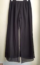 Women black pants for sale  Clearwater