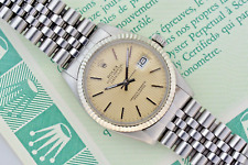 Box papers rolex for sale  San Francisco