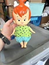 Vintage flintstones cartoon for sale  Bayville