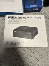 Sonnet egpu breakaway for sale  Portland