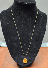 14kt 20 gold chain for sale  Fort Lauderdale