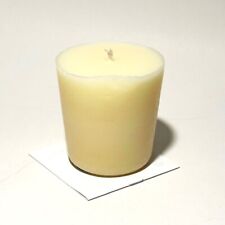 Diptyque opopanax candle for sale  Merrick