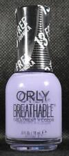 Orly breathable nail for sale  Las Vegas