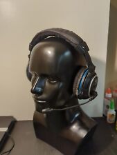 Turtle Beach Earforce PX4, used for sale  Shipping to South Africa