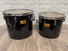 Pearl concert percussion for sale  Shipping to Ireland