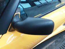 Wing mirror lotus for sale  DONCASTER