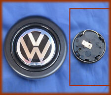 Volkswagen pulsante clacson usato  Trevenzuolo