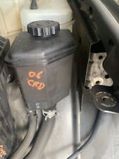 Chrysler 300c power for sale  ROSSENDALE