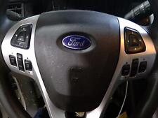Ford edge 2013 for sale  Remsen