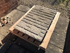 Replacment vintage concrete for sale  WIMBORNE