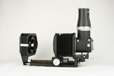 Leica visoflex balgengerät gebraucht kaufen  Düsseldorf