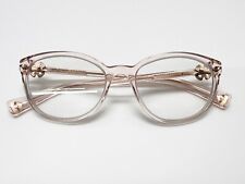 Bvlgari 41185 optical for sale  BEDFORD