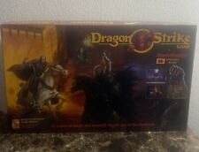 Tsr dragon strike for sale  San Jose