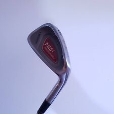 Pmg2 iron golf for sale  DUDLEY