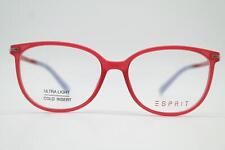 Brille esprit et17590 gebraucht kaufen  Berlin