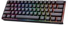 Dierya gaming keyboard for sale  Winnetka